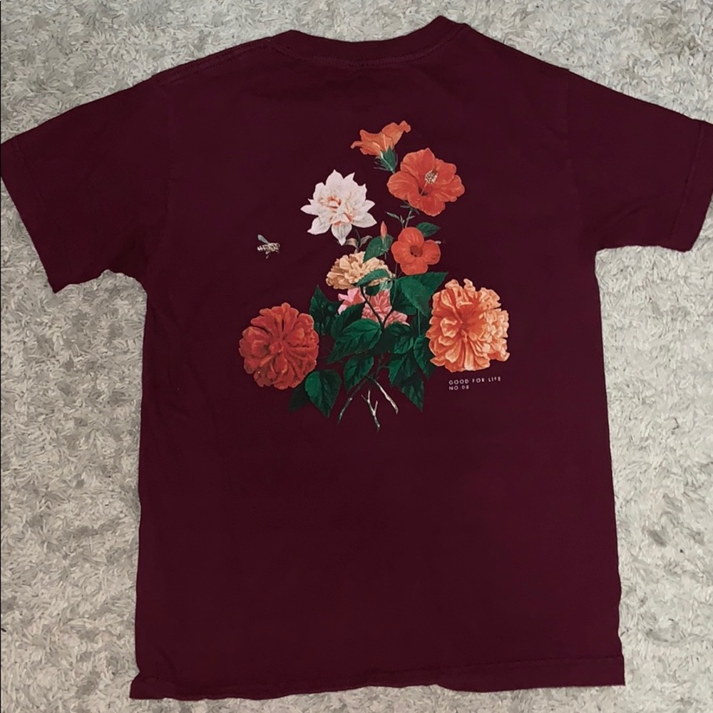 Primitive T-shirt